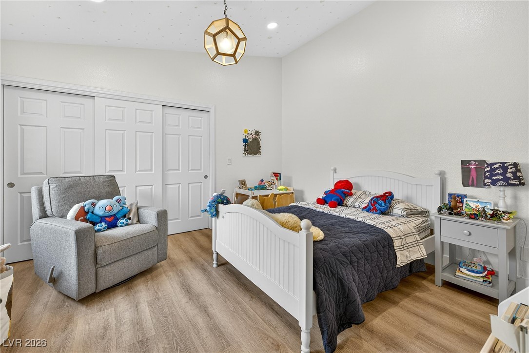 3236 Cliff Sieler Court