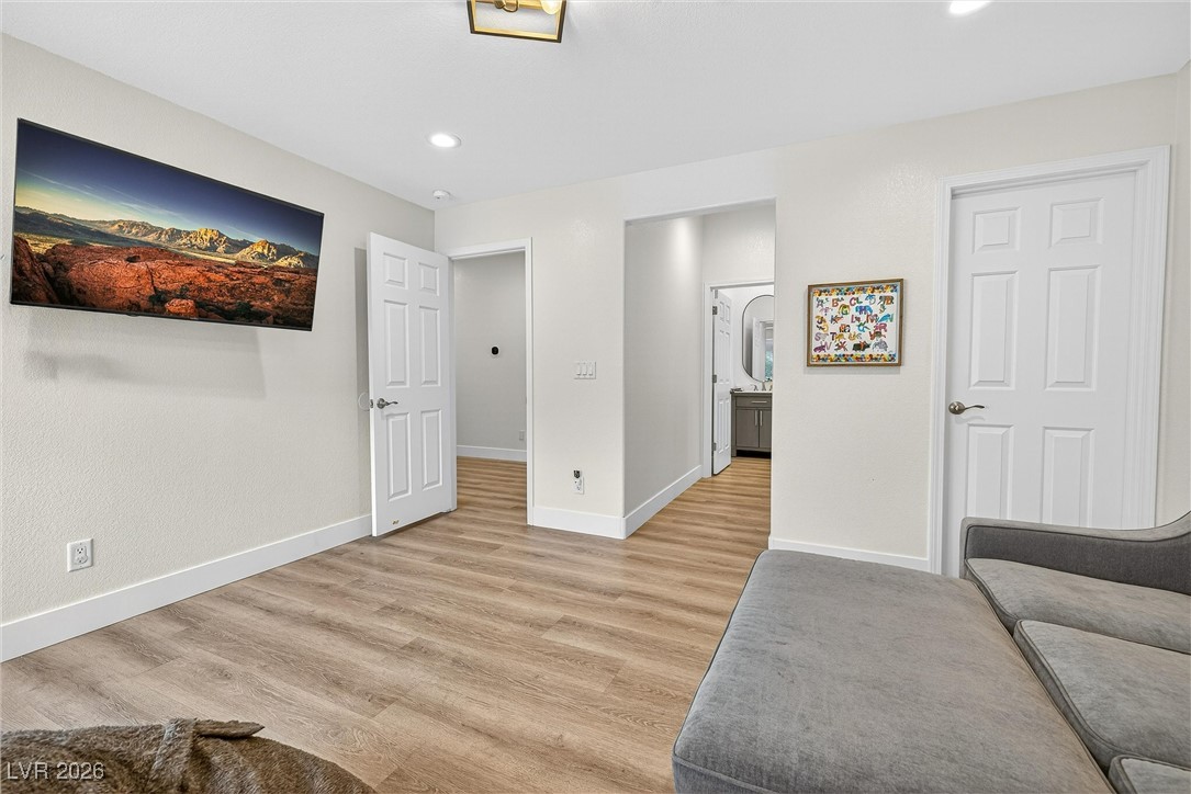 3236 Cliff Sieler Court