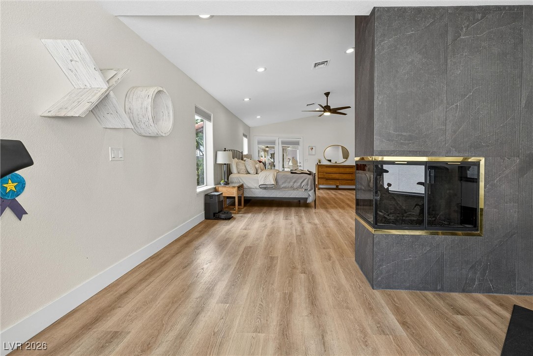 3236 Cliff Sieler Court