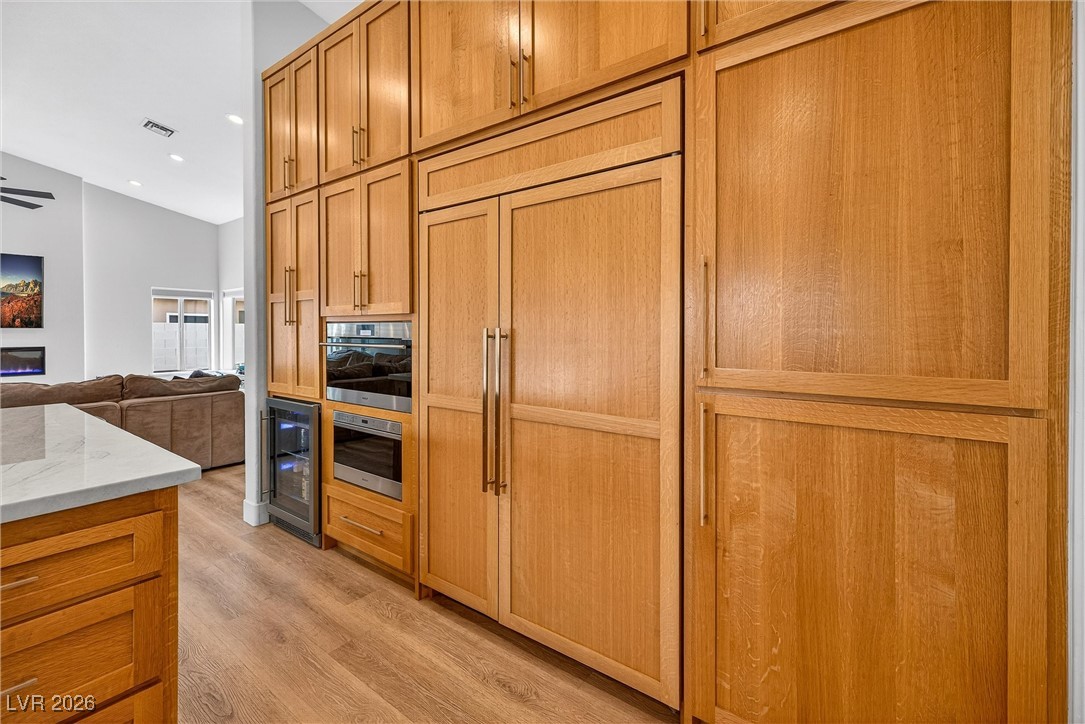 3236 Cliff Sieler Court