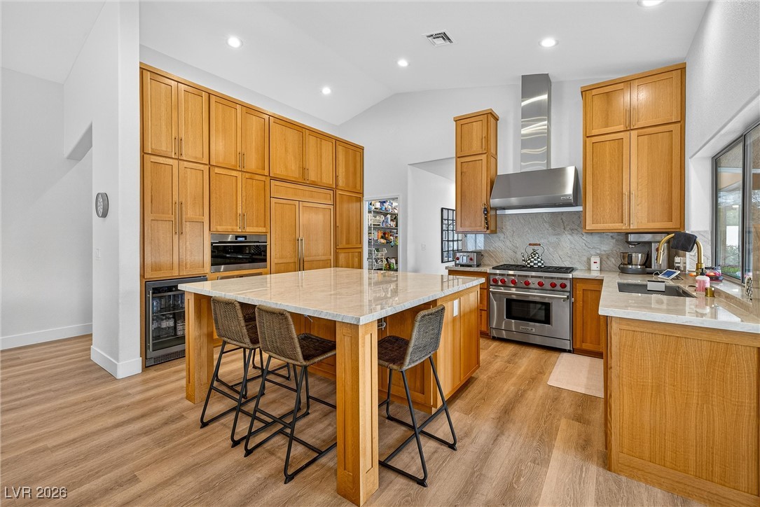 3236 Cliff Sieler Court