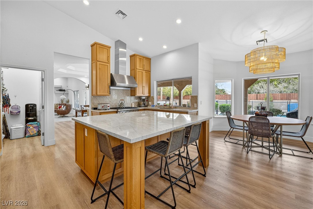 3236 Cliff Sieler Court