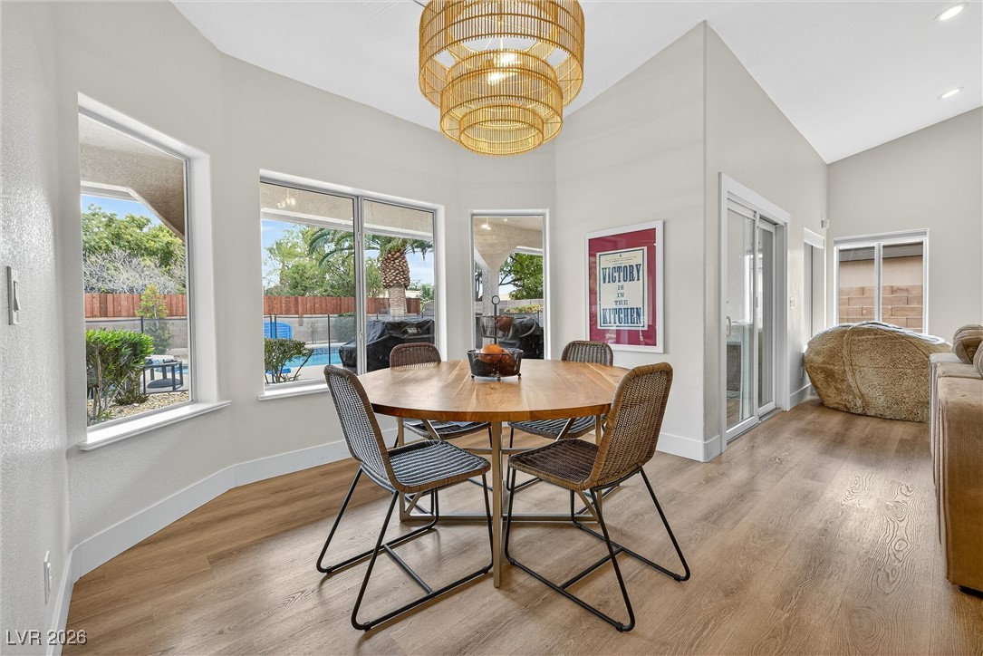 3236 Cliff Sieler Court