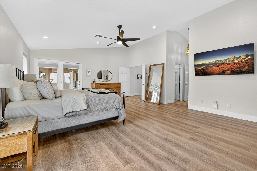 3236 Cliff Sieler Court