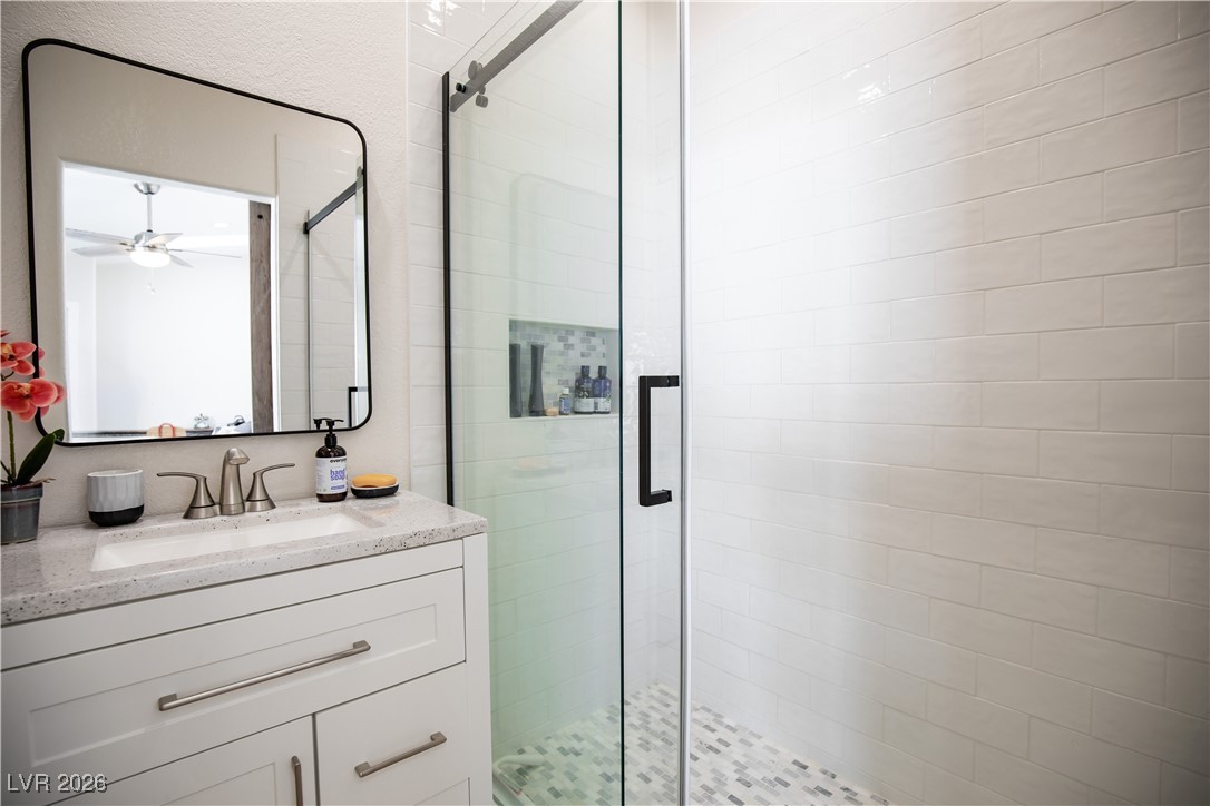 3236 Cliff Sieler Court