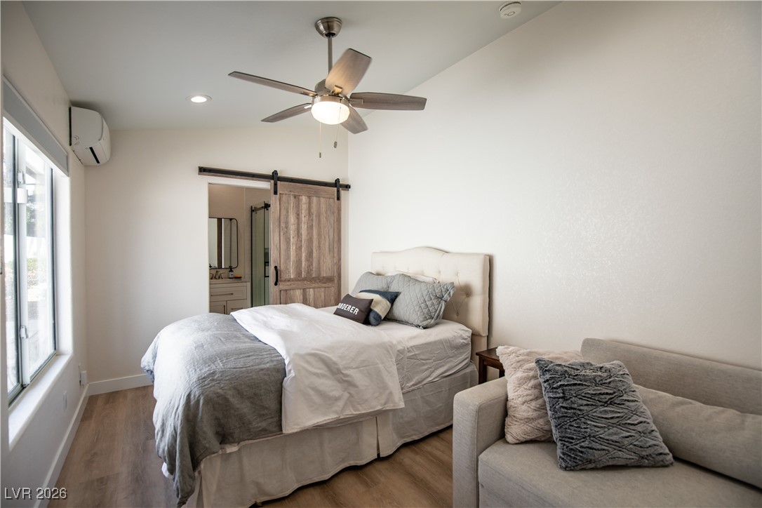 3236 Cliff Sieler Court