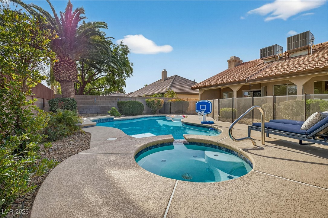 3236 Cliff Sieler Court