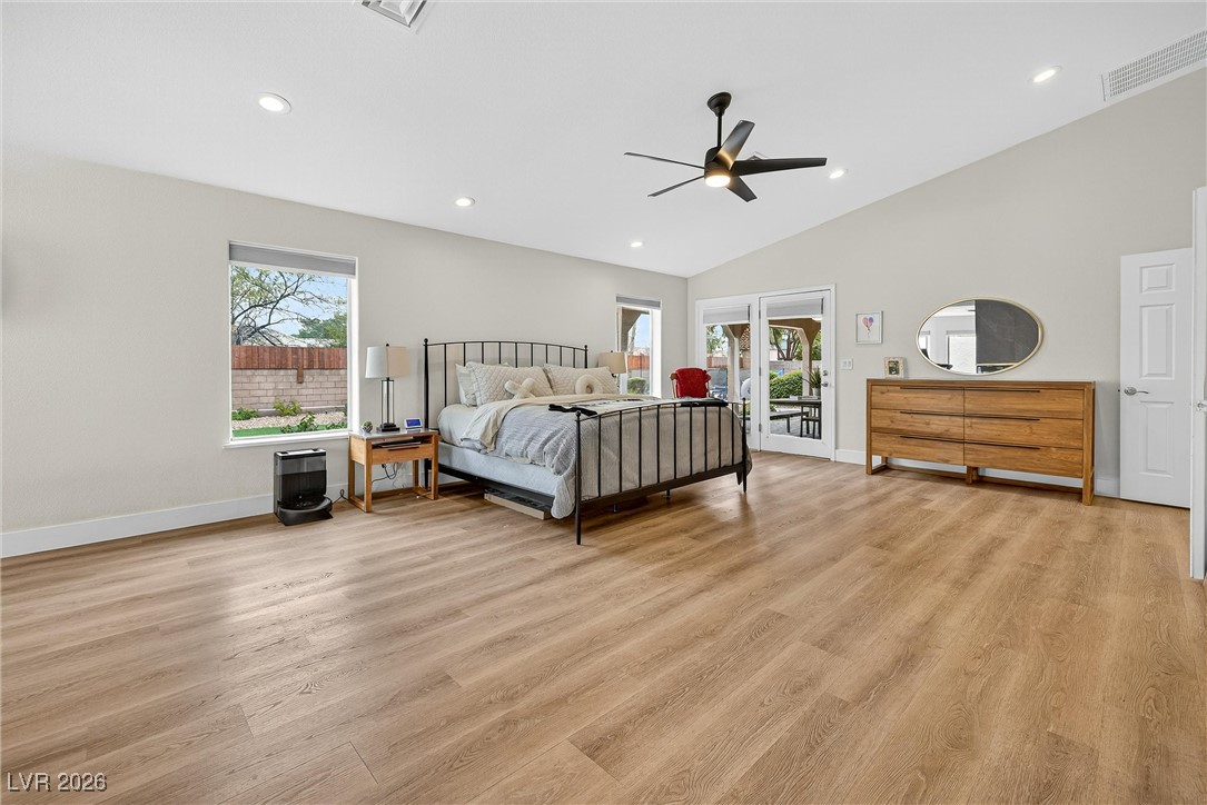 3236 Cliff Sieler Court