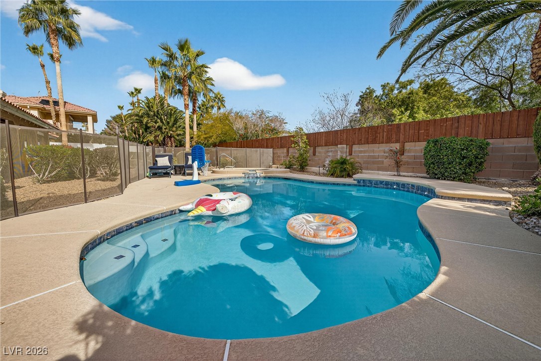 3236 Cliff Sieler Court