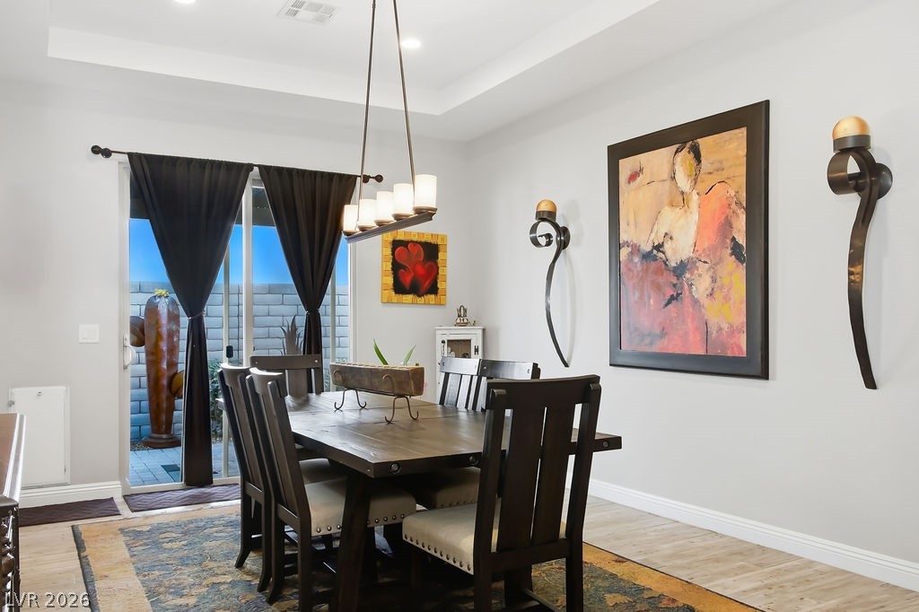 93 Cantabria Coast Street