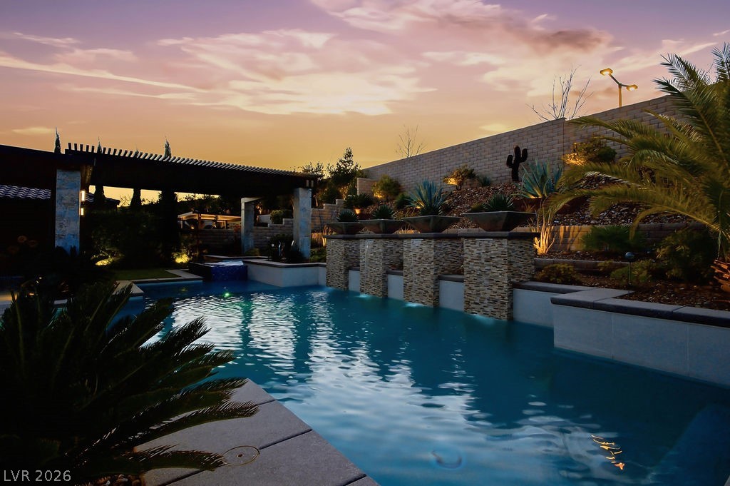 93 Cantabria Coast Street