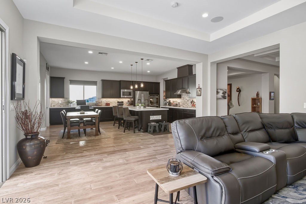 93 Cantabria Coast Street