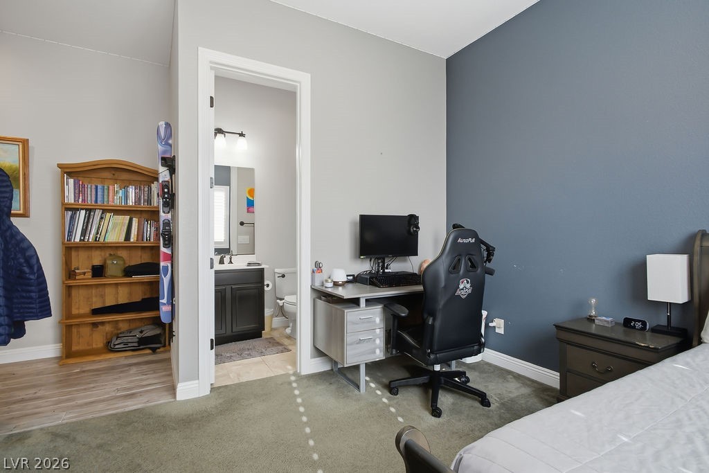 93 Cantabria Coast Street