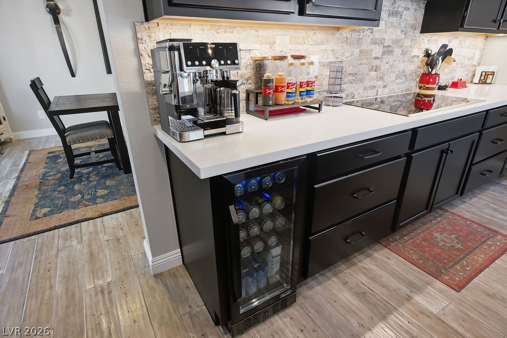 93 Cantabria Coast Street