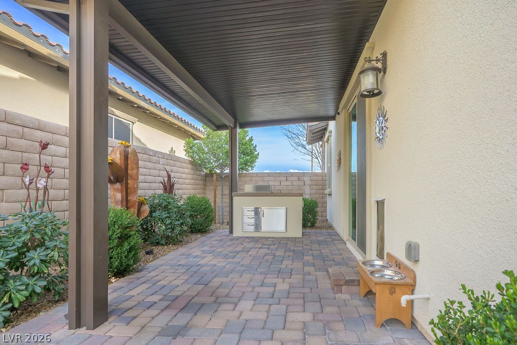 93 Cantabria Coast Street