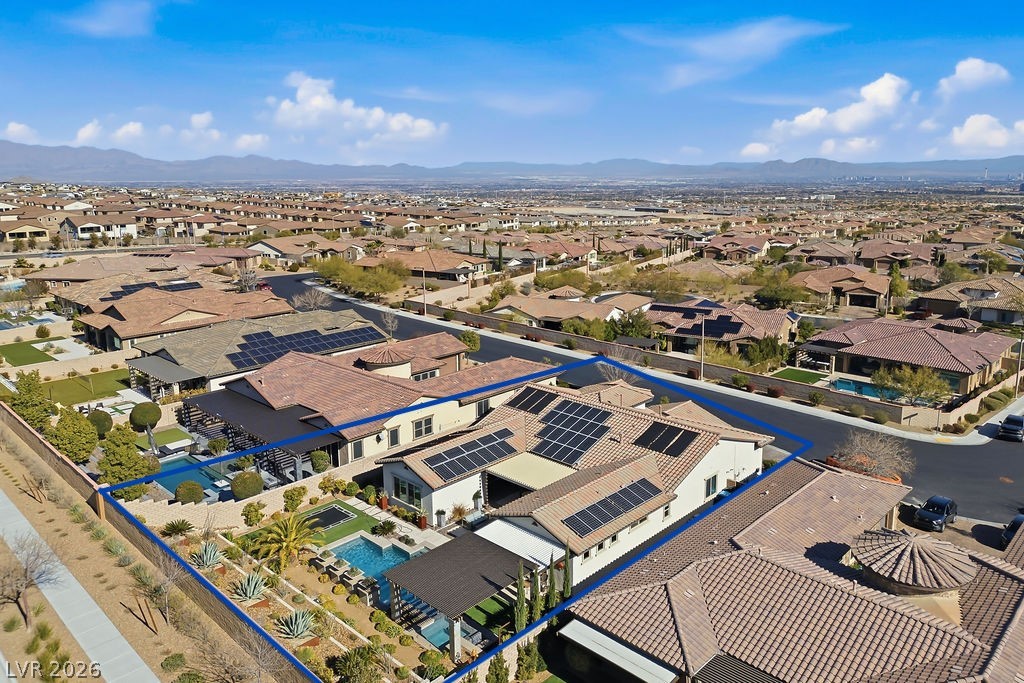 93 Cantabria Coast Street