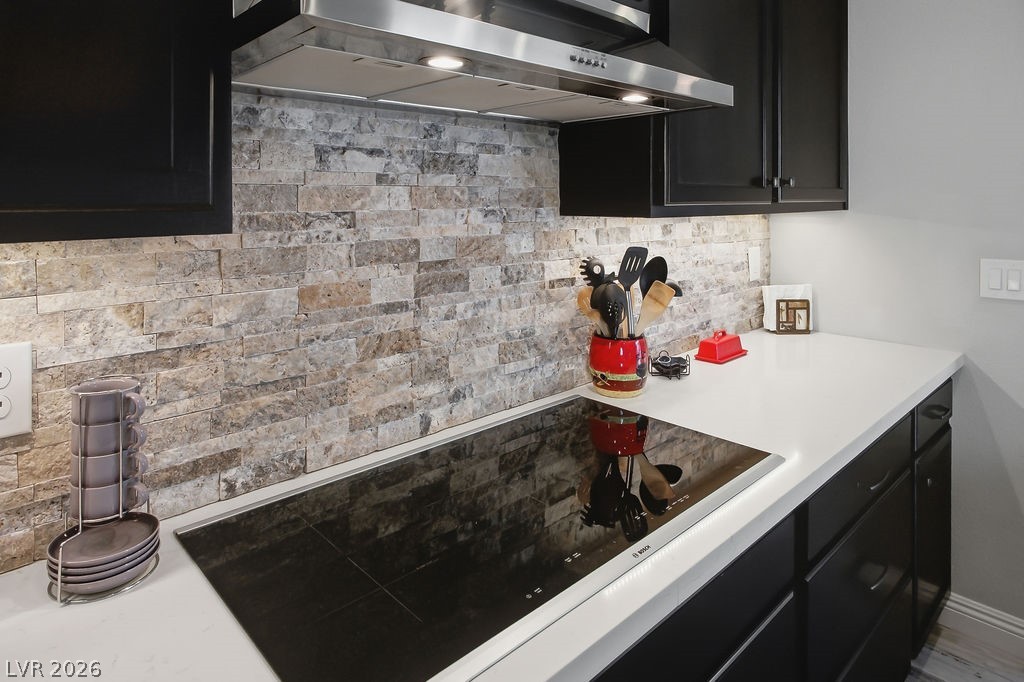 93 Cantabria Coast Street