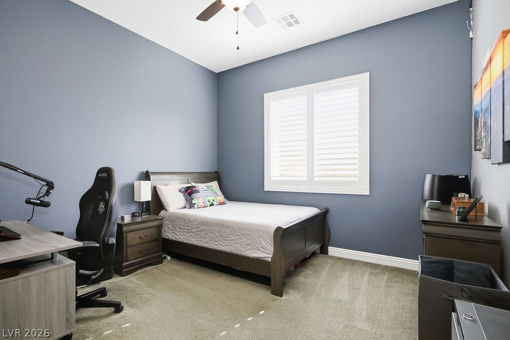 93 Cantabria Coast Street