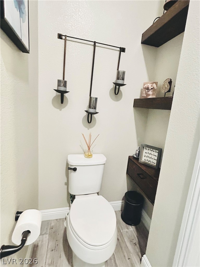 93 Cantabria Coast Street