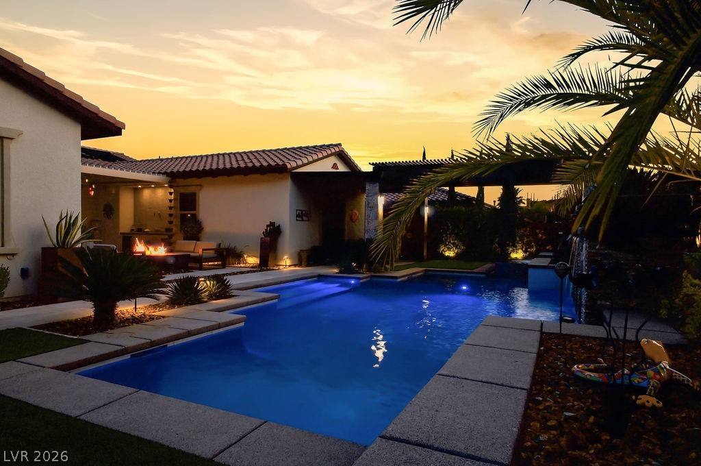 93 Cantabria Coast Street