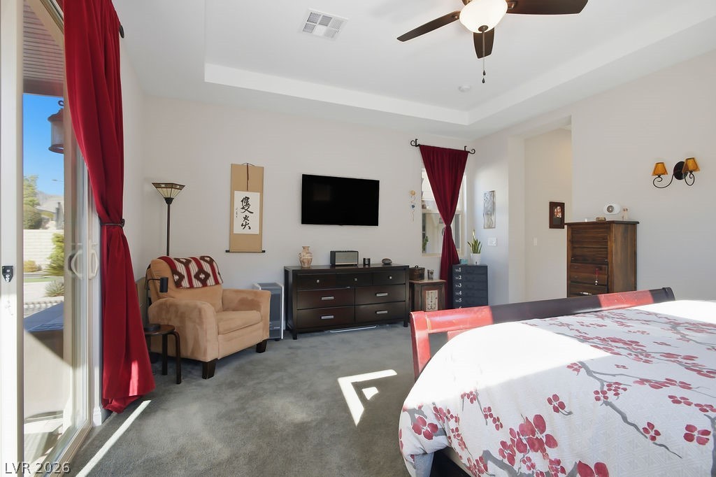 93 Cantabria Coast Street