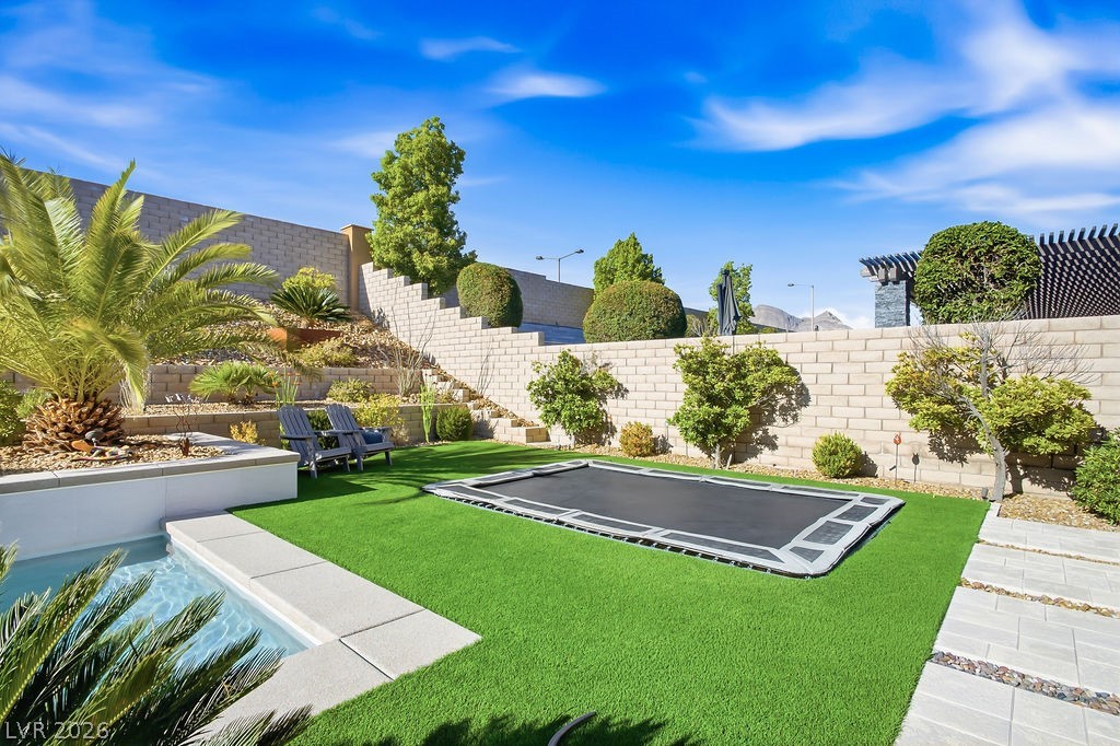 93 Cantabria Coast Street