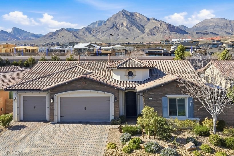 93 Cantabria Coast Street