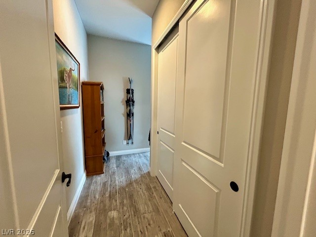 93 Cantabria Coast Street