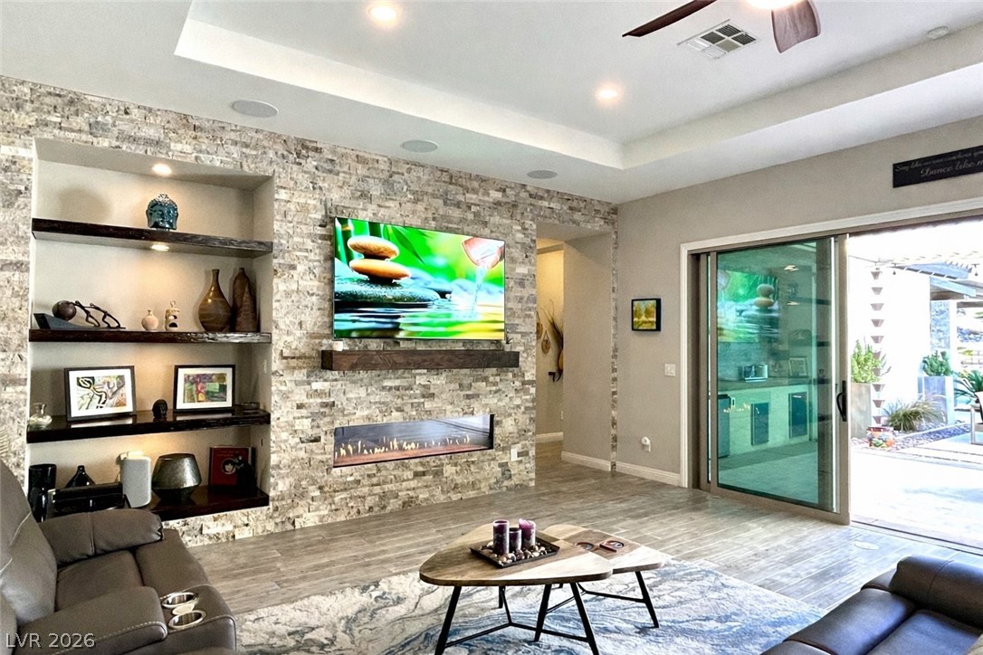 93 Cantabria Coast Street