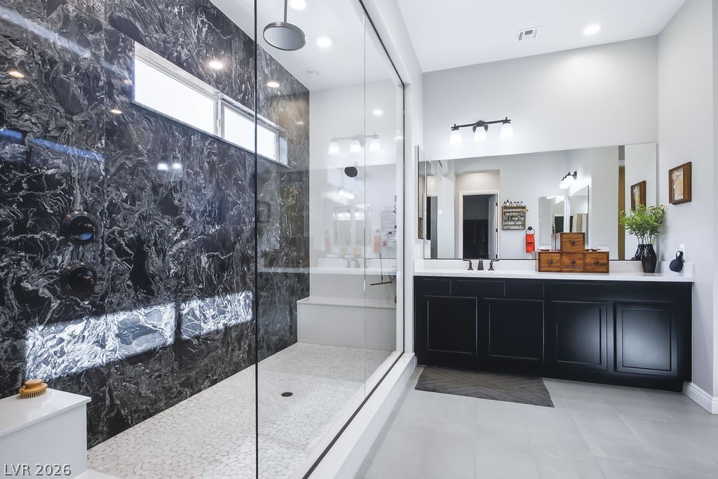 93 Cantabria Coast Street