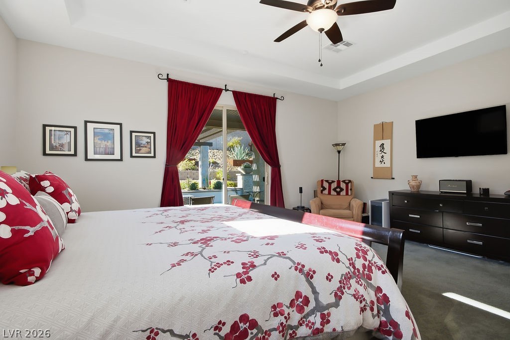 93 Cantabria Coast Street