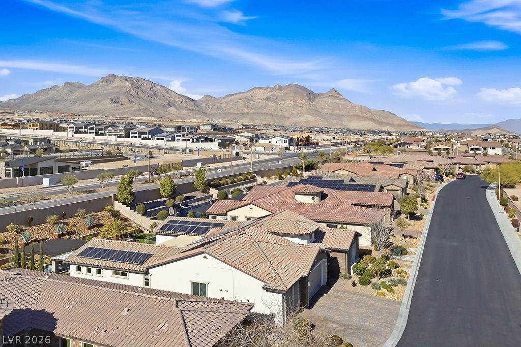 93 Cantabria Coast Street