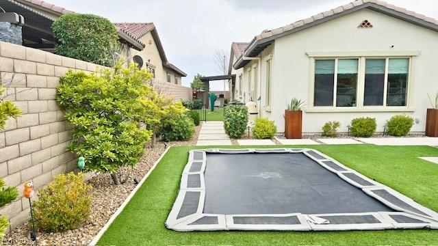 93 Cantabria Coast Street