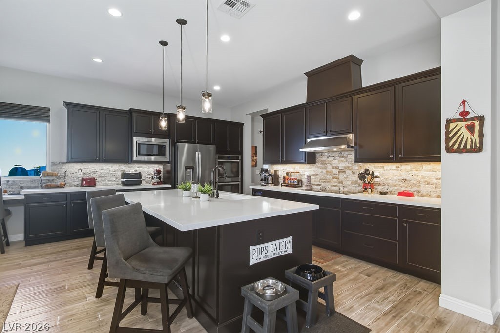 93 Cantabria Coast Street