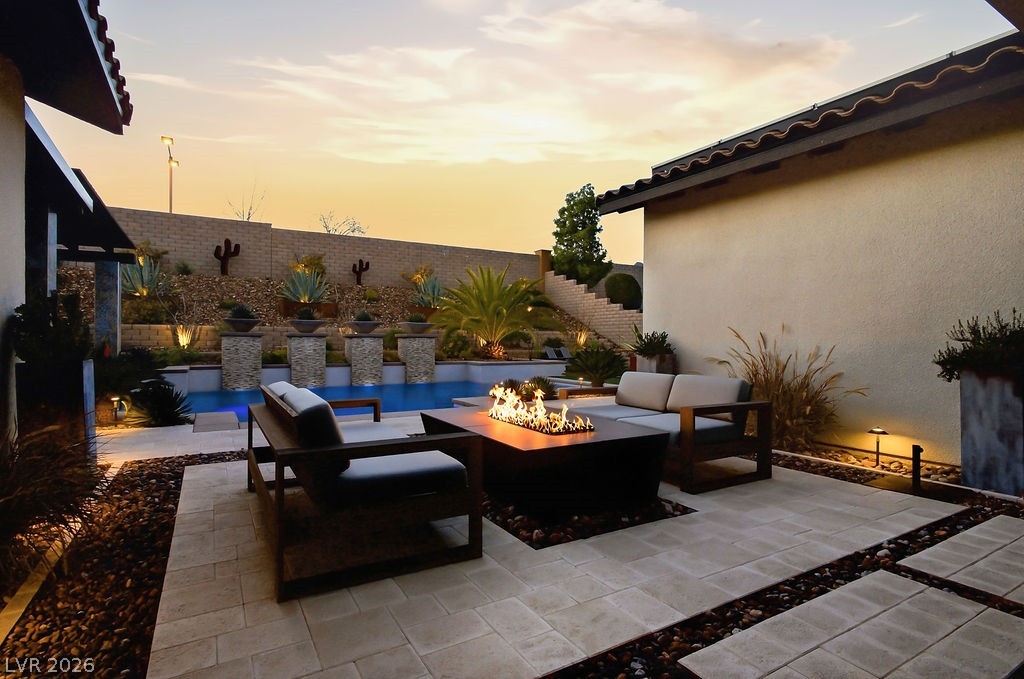 93 Cantabria Coast Street