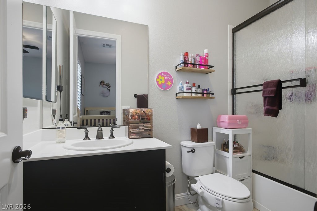 93 Cantabria Coast Street