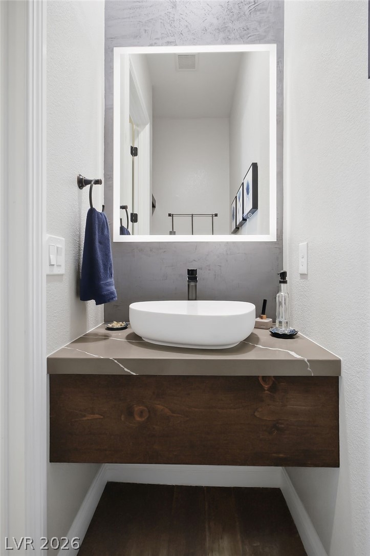 93 Cantabria Coast Street