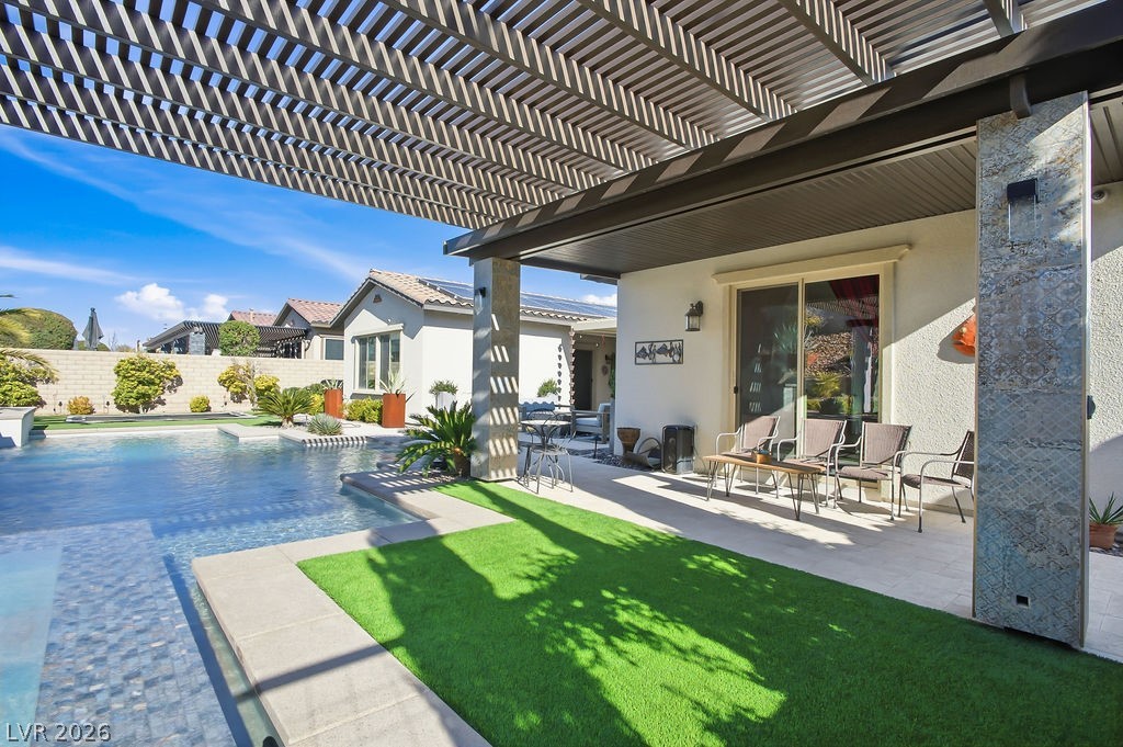 93 Cantabria Coast Street