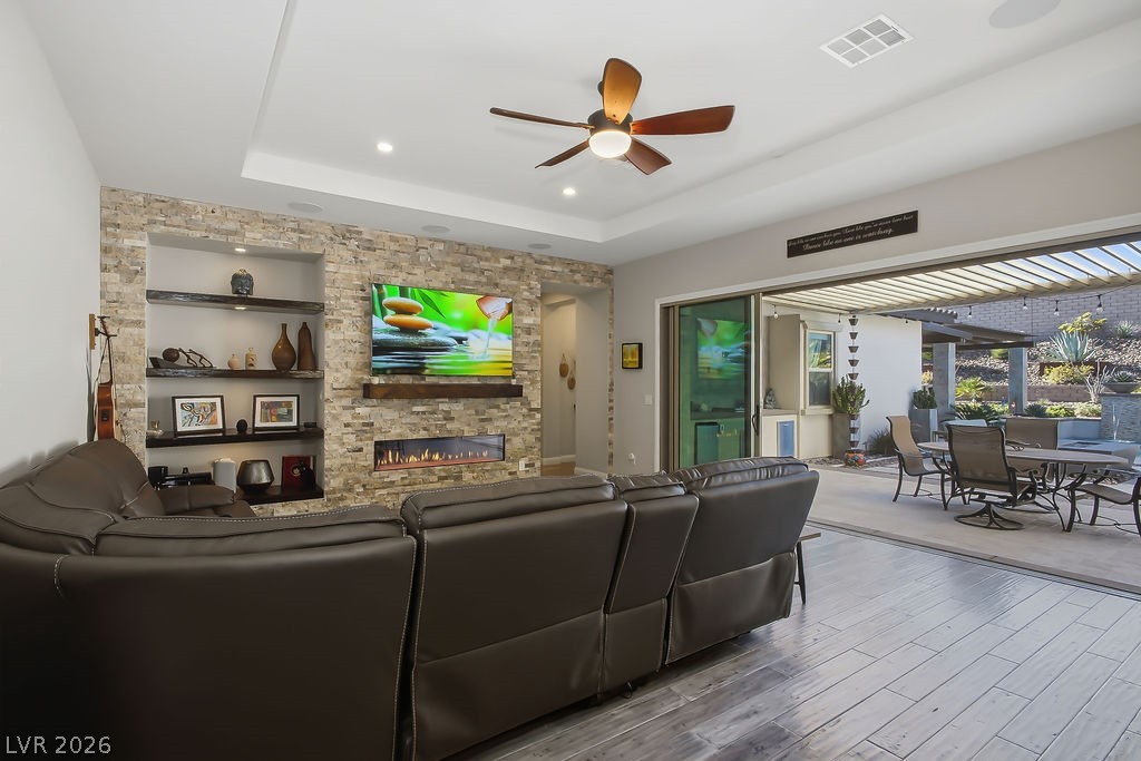 93 Cantabria Coast Street