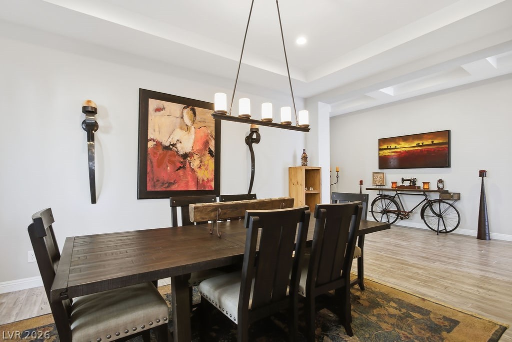 93 Cantabria Coast Street