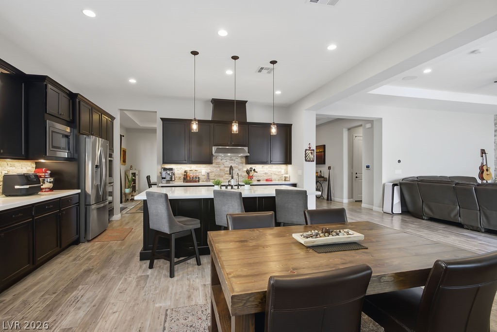 93 Cantabria Coast Street