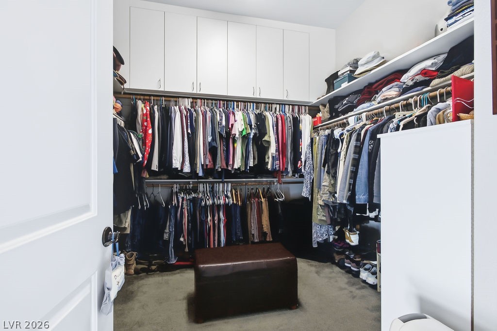 93 Cantabria Coast Street