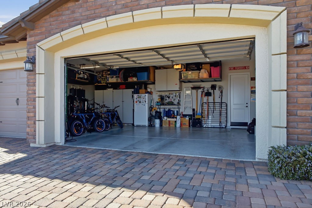 93 Cantabria Coast Street