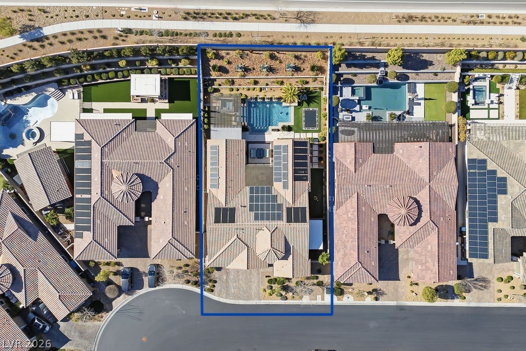 93 Cantabria Coast Street