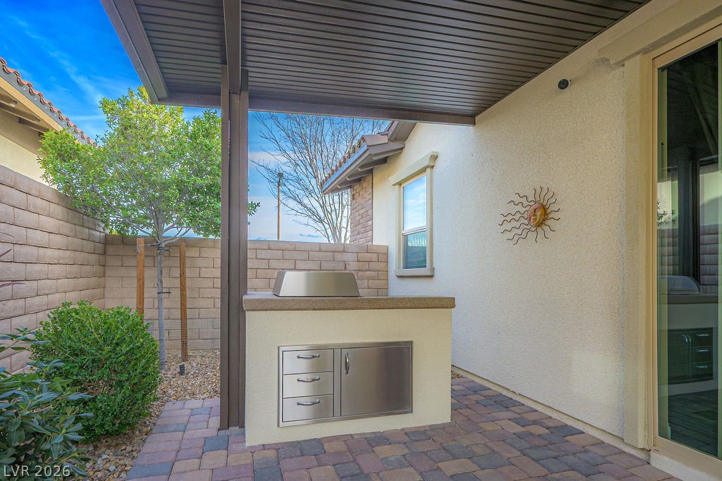 93 Cantabria Coast Street