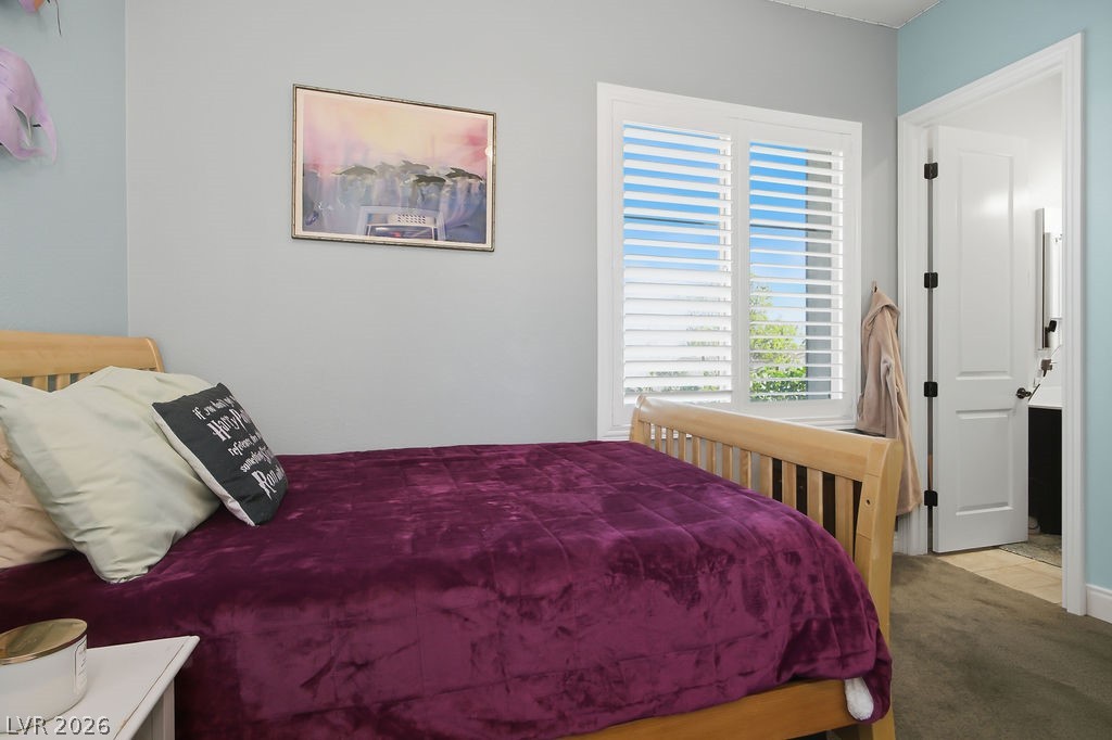 93 Cantabria Coast Street