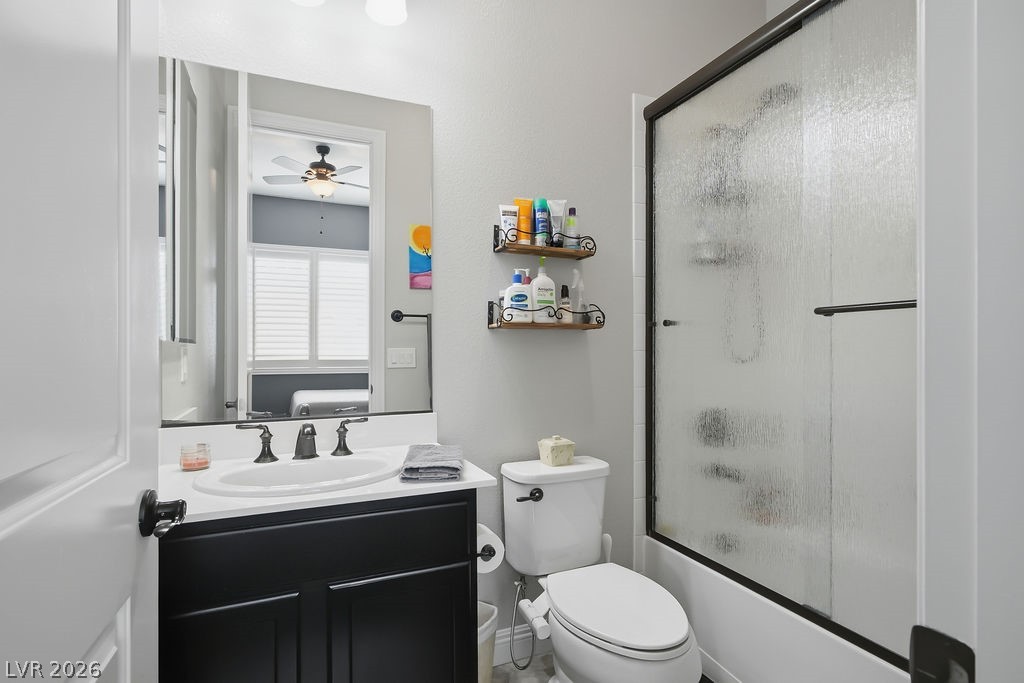 93 Cantabria Coast Street