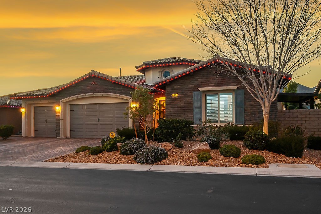 93 Cantabria Coast Street