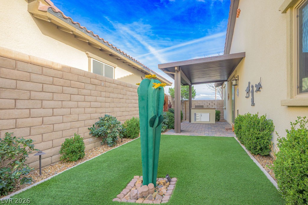 93 Cantabria Coast Street