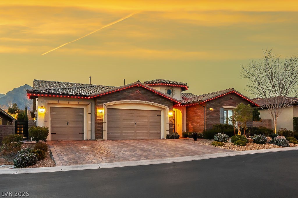 93 Cantabria Coast Street